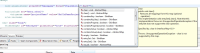 screenshot-1.jpg