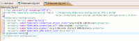 hib-config-editor-error.png