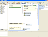 screenshot-icon-changes.jpg