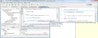 javadoc-proposal-info-from-javasource.jpg
