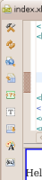 eclipse_bar_with_new_icons.png