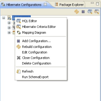 screenshot-1.jpg