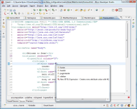 screenshot-1.jpg