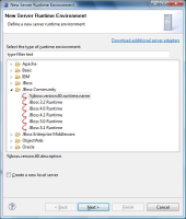 screenshot-New-Server-Runtim-Environment.jpg