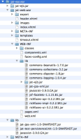 file_structure.jpg