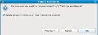 deleteresourcedialog.png