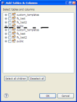 reveng.xml table and columns tab.PNG