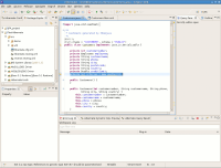 source_java_class.png