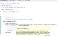 EL Tooltip in Java Editor (non-focused).jpg