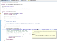 Another EL Tooltip in Java Editor (non-focused, single EL method description).jpg