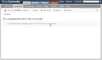 Screenshot-Error - JBoss Community - Mozilla Firefox.png