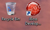 jbds-icon-desctop-windows.png