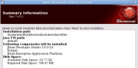 Screenshot-jbds300ga-installer-with-eap.png
