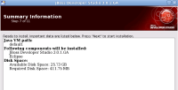Screenshot-jbds301ga-installer-no-eap.png