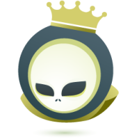 arquillian_ui_crown_256px.png