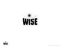 wise_logo_r1v1.png