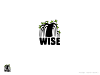 wise_logo_r1v2.png