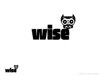 wise_logo_r1v3.png