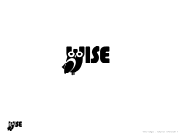 wise_logo_r1v4.png