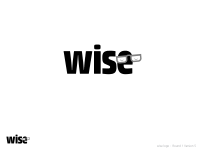 wise_logo_r1v5.png