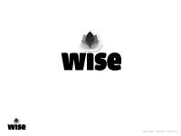 wise_logo_r1v6.png