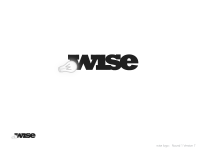 wise_logo_r1v7.png