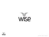 wise_logo_r1v8.png