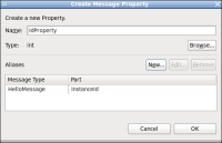 Screenshot-Create Message Property .png