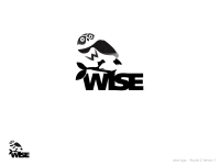 wise_logo_r2v1.png