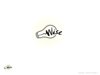 wise_logo_r2v4.png