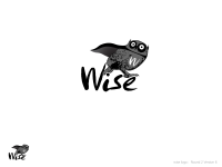 wise_logo_r2v6.png