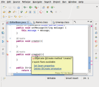 DeleteCreateAnnotation.png