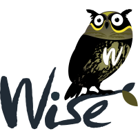 wise_logo_600px.png