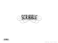 scribble_logo_r1v8.gif