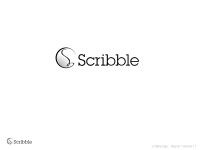 scribble_logo_r1v11.gif