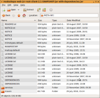 Screenshot-modeshape-web-jcr-rest-client-2.1-SNAPSHOT-jar-with-dependencies.jar .png