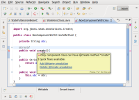 newNoncomponentWithCreateMethod.png
