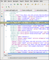 jboss-esb-brp-ruleAuditInterval.png