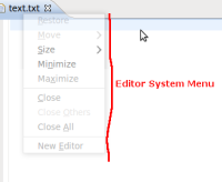 editor-system-meny.png