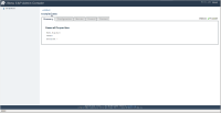 Screenshot-JBoss EAP Admin Console - Mozilla Firefox.png