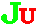 junit-logo.png