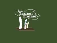 trainthetrainer_icon_r1v1.png