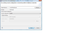 screenshot.jpg