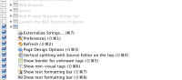 Screen shot 2010-10-27 at 1.44.35 PM.png