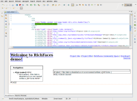 RF4.0-demo-project-screenshot .png