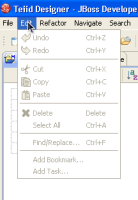 WindowsHasIcons.png