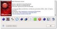 Screenshot-About JBoss Developer Studio .png