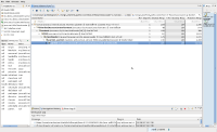 Screenshot-Eclipse Memory Analyzer -1.png