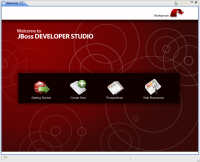 devstudio_welcomescreen_r1v1.png