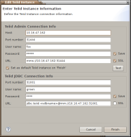 new-new-teiid-instance-dialog.png